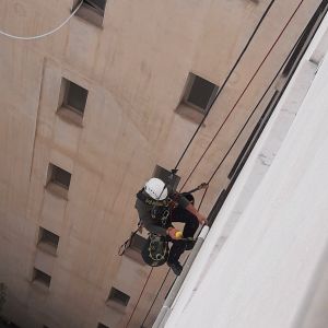 Επισκευή αποχέτευσης